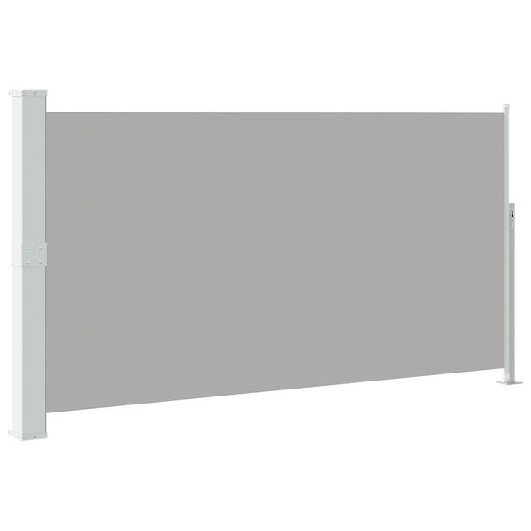 Showing Product Image 1 of 15
