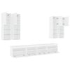 Product Thumbnail Image 6 of 17