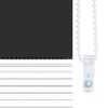 Product Thumbnail Image 8 of 13