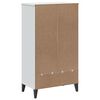 Product Thumbnail Image 8 of 11