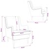Product Thumbnail Image 8 of 11