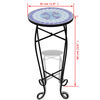 Product Thumbnail Image 5 of 5