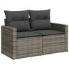Product Thumbnail Image 4 of 11