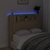 Product Thumbnail Image 4 of 14