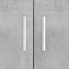 Product Thumbnail Image 9 of 12