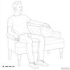 Product Thumbnail Image 12 of 12