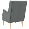 Product Thumbnail Image 4 of 11