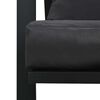 Product Thumbnail Image 12 of 15