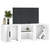 Product Thumbnail Image 4 of 9