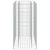 Product Thumbnail Image 6 of 8