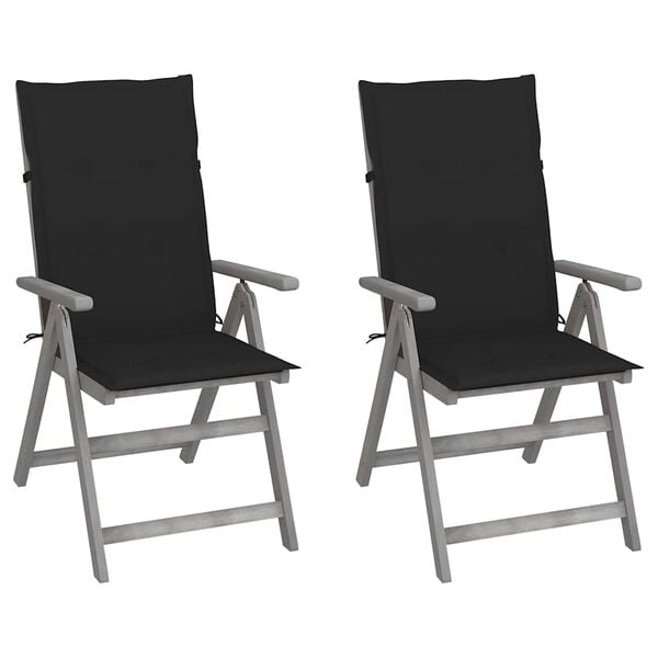 Showing Product Image 1 of 11