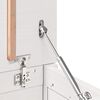 Product Thumbnail Image 10 of 12