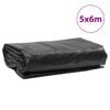Product Thumbnail Image 9 of 10