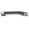 Product Thumbnail Image 3 of 9