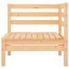 Product Thumbnail Image 5 of 7
