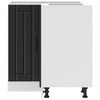 Product Thumbnail Image 5 of 13