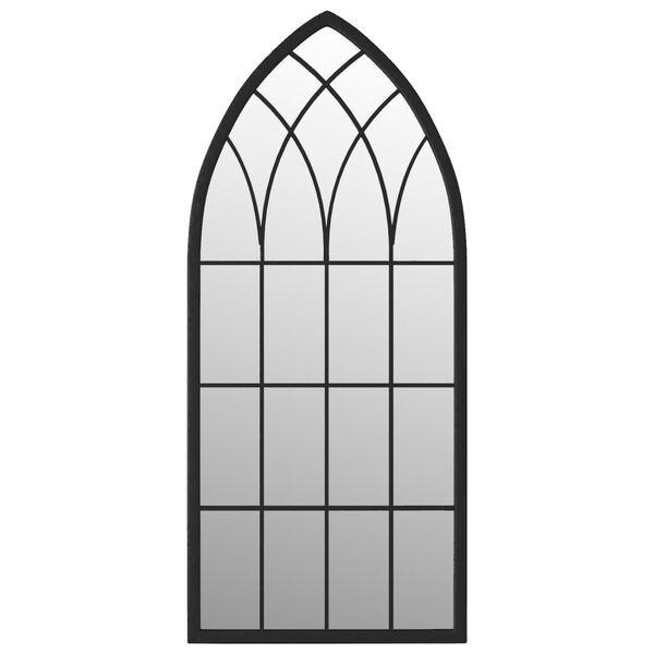 Showing Product Image 3 of 6