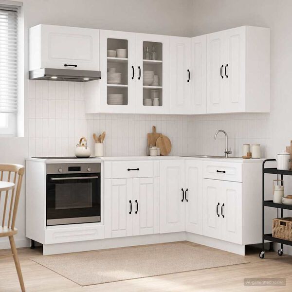 Showing Product Image 2 of 10