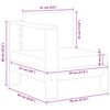 Product Thumbnail Image 6 of 7