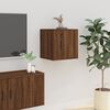 Brown_oak