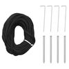 Product Thumbnail Image 8 of 10