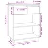 Product Thumbnail Image 9 of 10