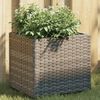 Product Thumbnail Image 2 of 11