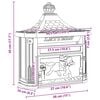 Product Thumbnail Image 11 of 11