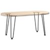 Product Thumbnail Image 8 of 10