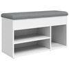 Product Thumbnail Image 4 of 11