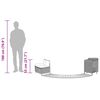 Product Thumbnail Image 10 of 10