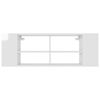 Product Thumbnail Image 4 of 7