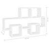 Product Thumbnail Image 7 of 8