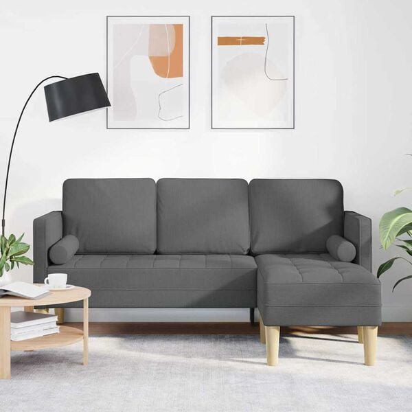 Showing Product Image 2 of 9