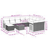 Product Thumbnail Image 3 of 17