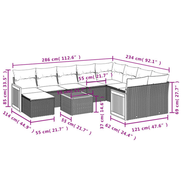 Showing Product Image 3 of 17