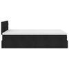 Product Thumbnail Image 10 of 16