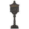 Product Thumbnail Image 2 of 9