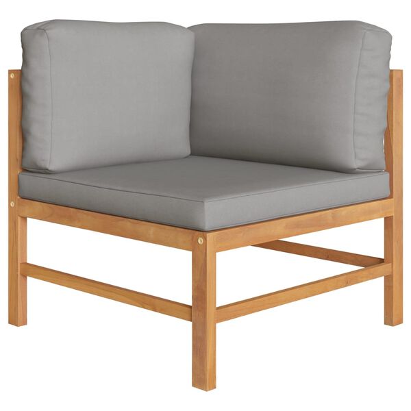 Showing Product Image 2 of 6