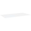 Product Thumbnail Image 2 of 5