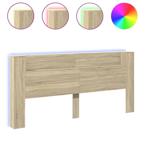 Showing Product Image 1 of 14
