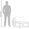 Product Thumbnail Image 12 of 15