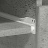 Product Thumbnail Image 10 of 12