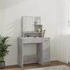 Product Thumbnail Image 4 of 18