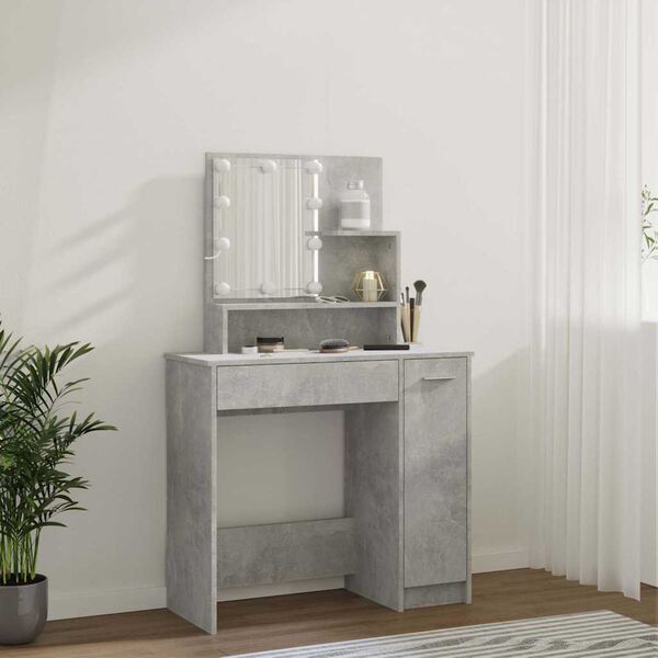 Showing Product Image 4 of 18