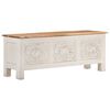 Product Thumbnail Image 11 of 13