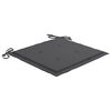 Product Thumbnail Image 8 of 13