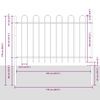 Product Thumbnail Image 5 of 5