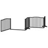 Product Thumbnail Image 4 of 11