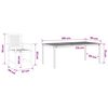 Product Thumbnail Image 12 of 12
